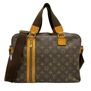 Louis Vuitton Sac Bosphore Handbag #364986L10B
